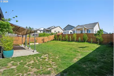 812 NE Trillium Dr, Estacada, OR 97023 - Photo 27
