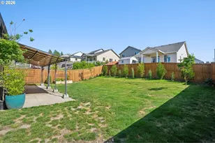 812 NE Trillium Dr, Estacada, OR 97023 - Photo 27