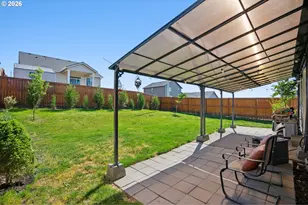 812 NE Trillium Dr, Estacada, OR 97023 - Photo 23