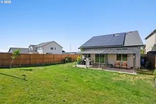 812 NE Trillium Dr, Estacada, OR 97023 - Photo 25