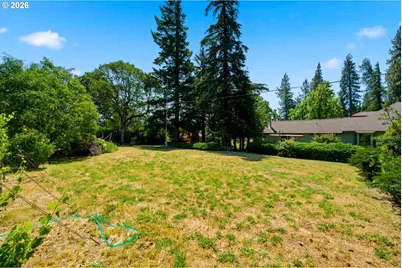 1109 Country Club Rd, Hood River, OR 97031 - Photo 33