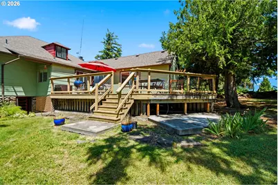 1109 Country Club Rd, Hood River, OR 97031 - Photo 37