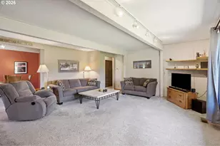 1109 Country Club Rd, Hood River, OR 97031 - Photo 5