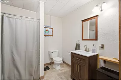 1109 Country Club Rd, Hood River, OR 97031 - Photo 19