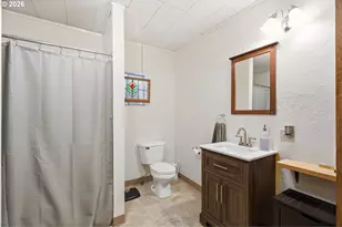 1109 Country Club Rd, Hood River, OR 97031 - Photo 19