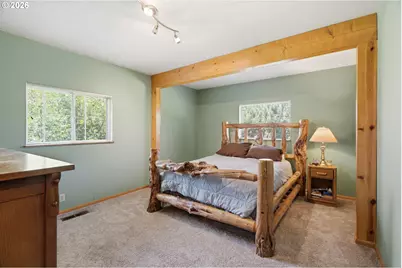 1109 Country Club Rd, Hood River, OR 97031 - Photo 29