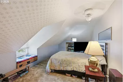1109 Country Club Rd, Hood River, OR 97031 - Photo 23