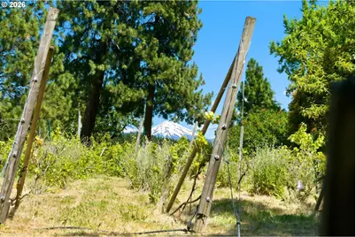 1109 Country Club Rd, Hood River, OR 97031 - Photo 35