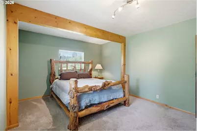 1109 Country Club Rd, Hood River, OR 97031 - Photo 25