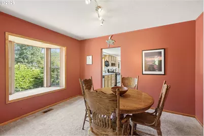 1109 Country Club Rd, Hood River, OR 97031 - Photo 7