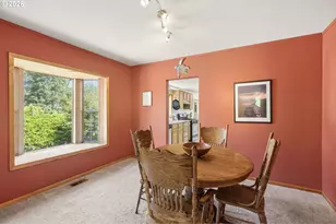 1109 Country Club Rd, Hood River, OR 97031 - Photo 7