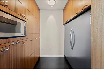 710 NW 13th Ave #PH-2, Portland, OR 97209 - Photo 11