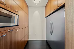710 NW 13th Ave, Portland, OR 97209 - Photo 11