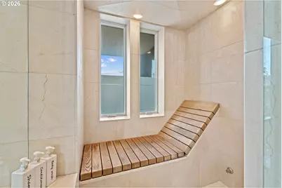 710 NW 13th Ave #PH-2, Portland, OR 97209 - Photo 27