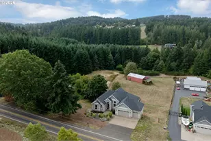 22822 SW Chapman Rd, Sherwood, OR 97140 - Photo 5