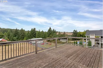 22822 SW Chapman Rd, Sherwood, OR 97140 - Photo 27