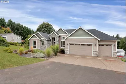 22822 SW Chapman Rd, Sherwood, OR 97140 - Photo 7