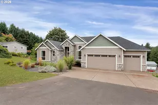 22822 SW Chapman Rd, Sherwood, OR 97140 - Photo 7