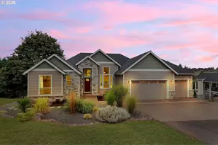22822 SW Chapman Rd, Sherwood, OR 97140 - Photo 1