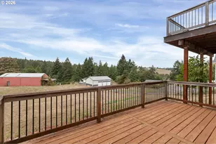 22822 SW Chapman Rd, Sherwood, OR 97140 - Photo 29