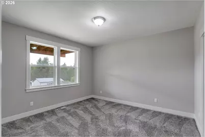 22822 SW Chapman Rd, Sherwood, OR 97140 - Photo 33