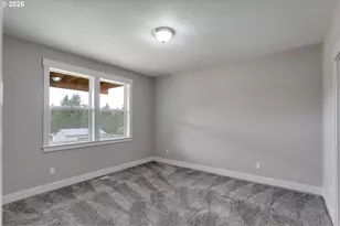 22822 SW Chapman Rd, Sherwood, OR 97140 - Photo 33