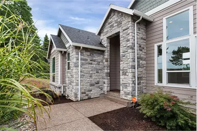 22822 SW Chapman Rd, Sherwood, OR 97140 - Photo 9
