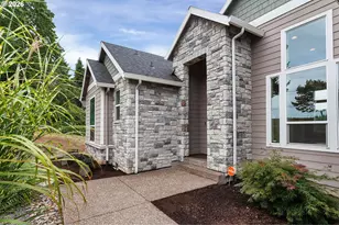 22822 SW Chapman Rd, Sherwood, OR 97140 - Photo 9