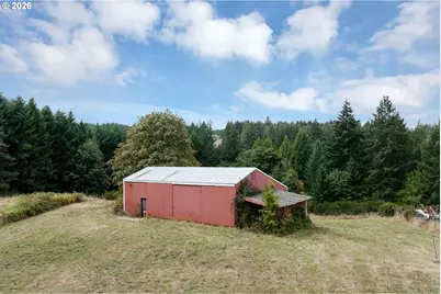 22822 SW Chapman Rd, Sherwood, OR 97140 - Photo 39