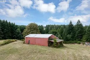 22822 SW Chapman Rd, Sherwood, OR 97140 - Photo 39