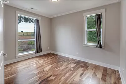 22822 SW Chapman Rd, Sherwood, OR 97140 - Photo 25