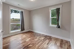 22822 SW Chapman Rd, Sherwood, OR 97140 - Photo 25