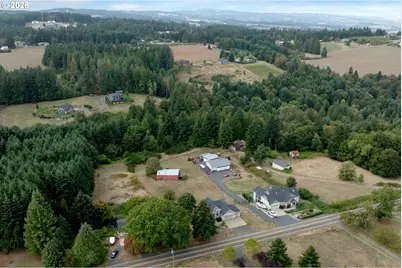 22822 SW Chapman Rd, Sherwood, OR 97140 - Photo 41