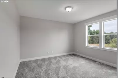 22822 SW Chapman Rd, Sherwood, OR 97140 - Photo 35