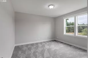 22822 SW Chapman Rd, Sherwood, OR 97140 - Photo 35