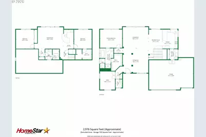 22822 SW Chapman Rd, Sherwood, OR 97140 - Photo 43