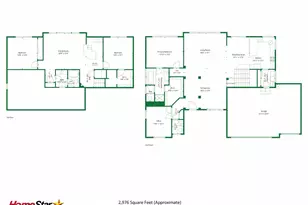 22822 SW Chapman Rd, Sherwood, OR 97140 - Photo 43