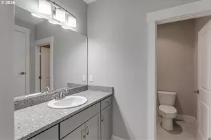 22822 SW Chapman Rd, Sherwood, OR 97140 - Photo 37