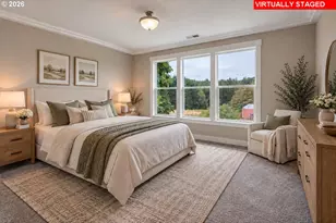 22822 SW Chapman Rd, Sherwood, OR 97140 - Photo 19