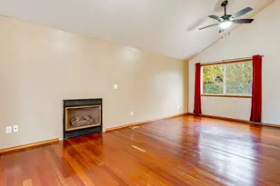 1250 S Cedar Loop, Canby, OR 97013 - Photo 7