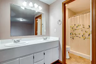 1250 S Cedar Loop, Canby, OR 97013 - Photo 29