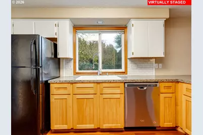 1250 S Cedar Loop, Canby, OR 97013 - Photo 21