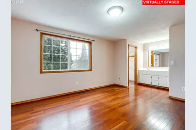 1250 S Cedar Loop, Canby, OR 97013 - Photo 27