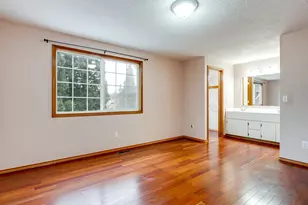 1250 S Cedar Loop, Canby, OR 97013 - Photo 27