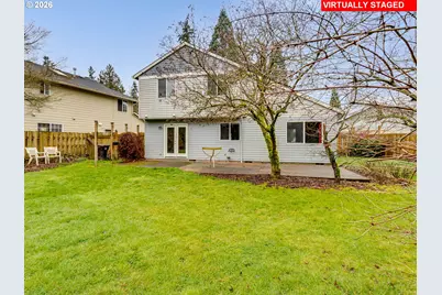 1250 S Cedar Loop, Canby, OR 97013 - Photo 43