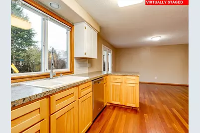 1250 S Cedar Loop, Canby, OR 97013 - Photo 19