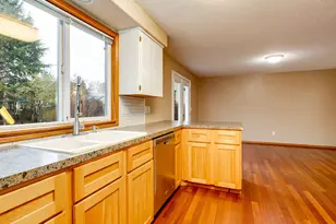 1250 S Cedar Loop, Canby, OR 97013 - Photo 19