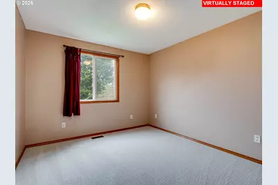 1250 S Cedar Loop, Canby, OR 97013 - Photo 33