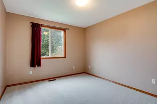 1250 S Cedar Loop, Canby, OR 97013 - Photo 33