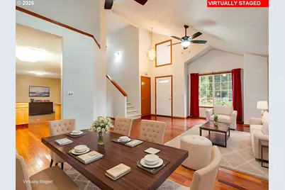 1250 S Cedar Loop, Canby, OR 97013 - Photo 11